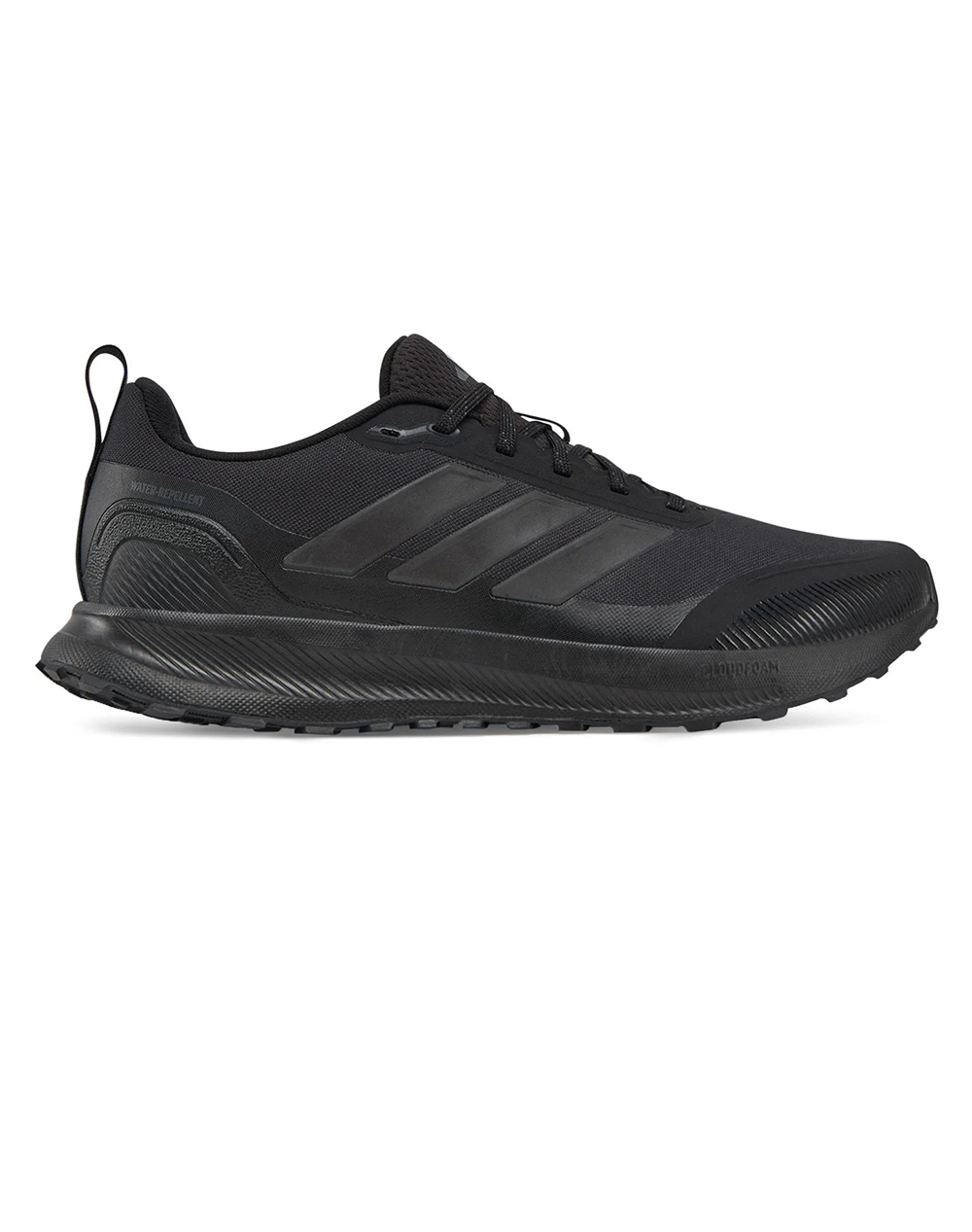 ADIDAS RUNFALCON 5 TR
