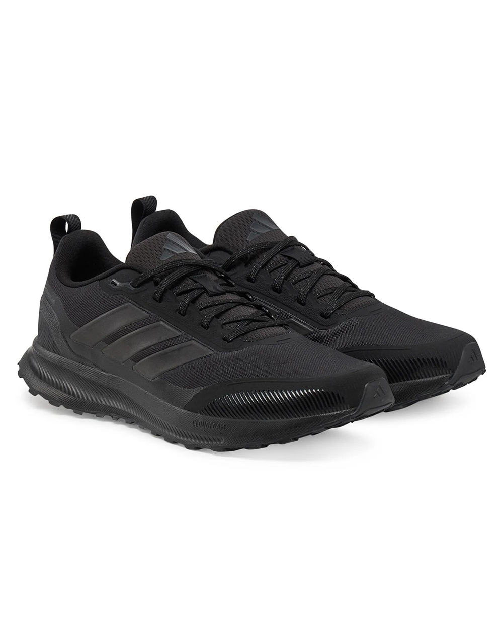 ADIDAS RUNFALCON 5 TR