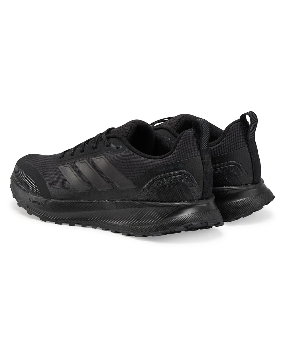 ADIDAS RUNFALCON 5 TR