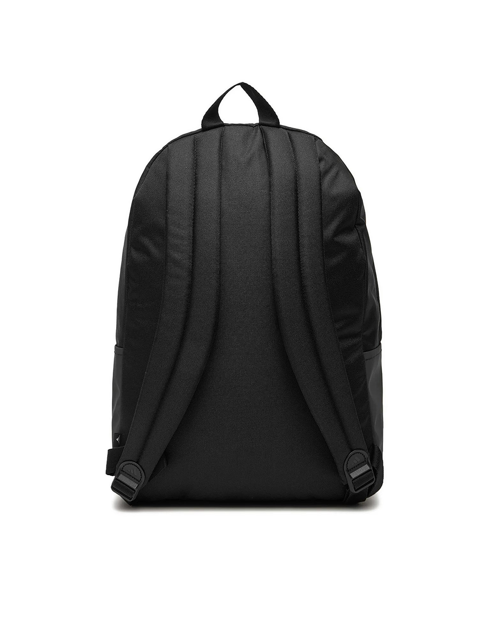 ADIDAS CLSC BARS BP