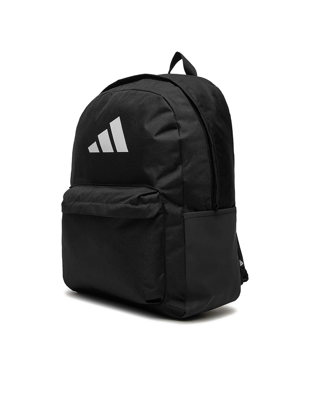 ADIDAS CLSC BARS BP