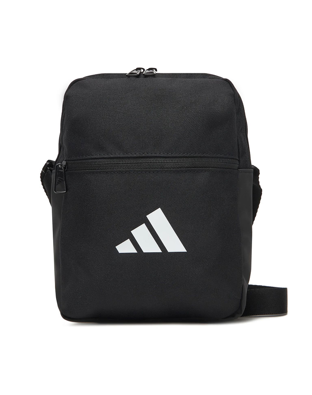 ADIDAS ESS ORGANIZER