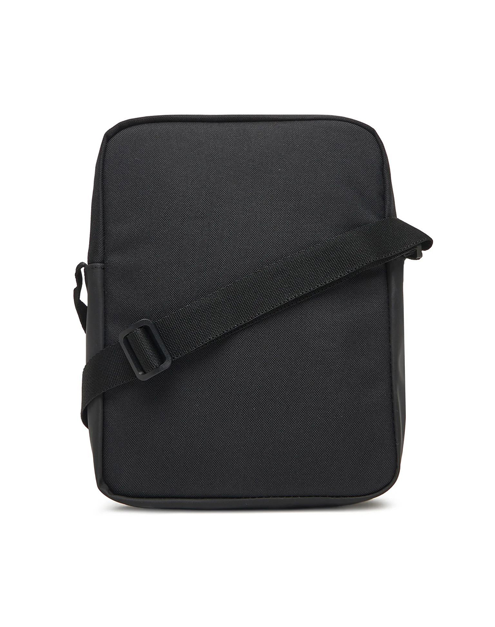 ADIDAS ESS ORGANIZER