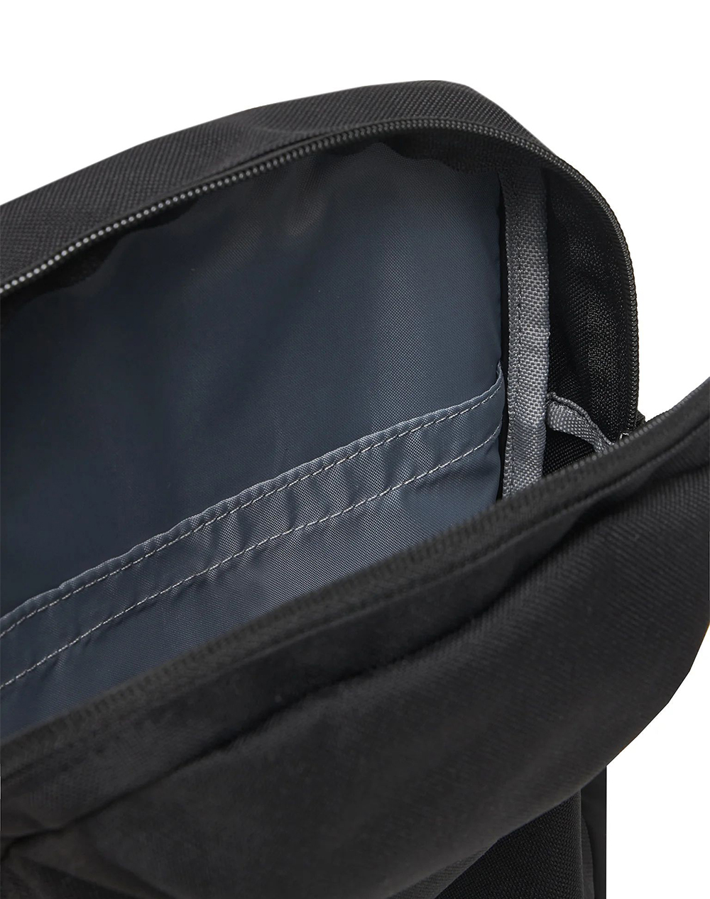 ADIDAS ESS ORGANIZER