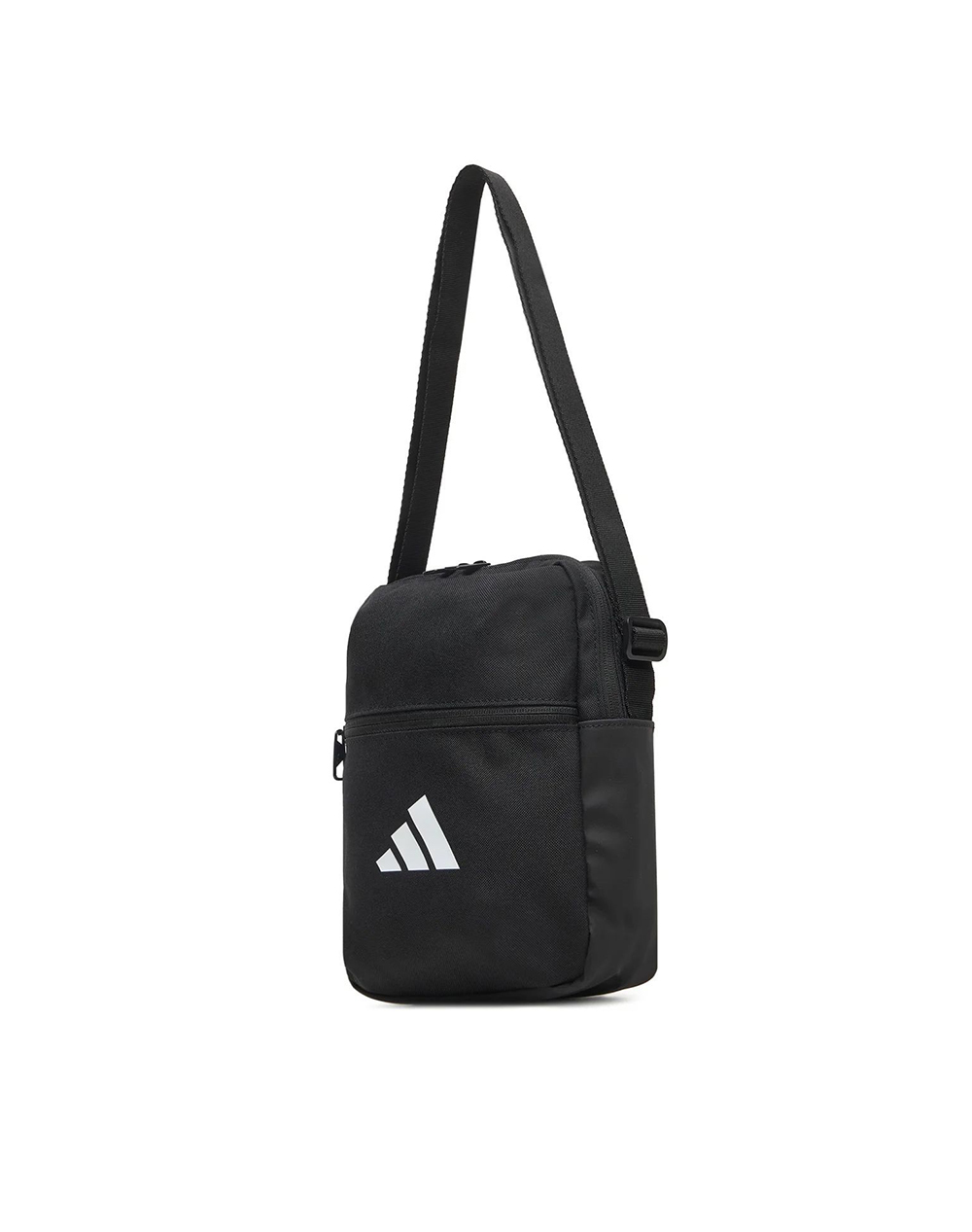 ADIDAS ESS ORGANIZER