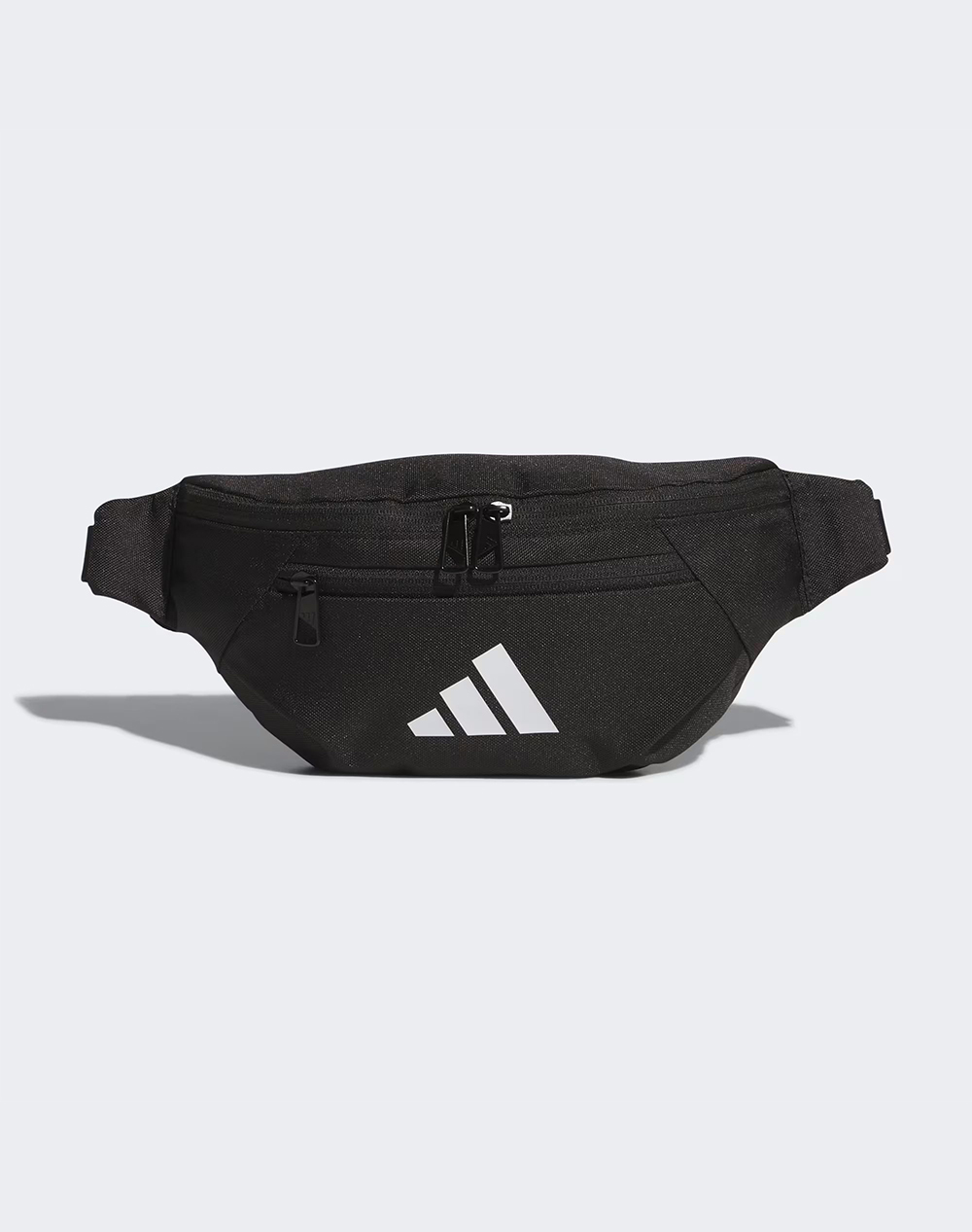 ADIDAS ESS WAIST BAG