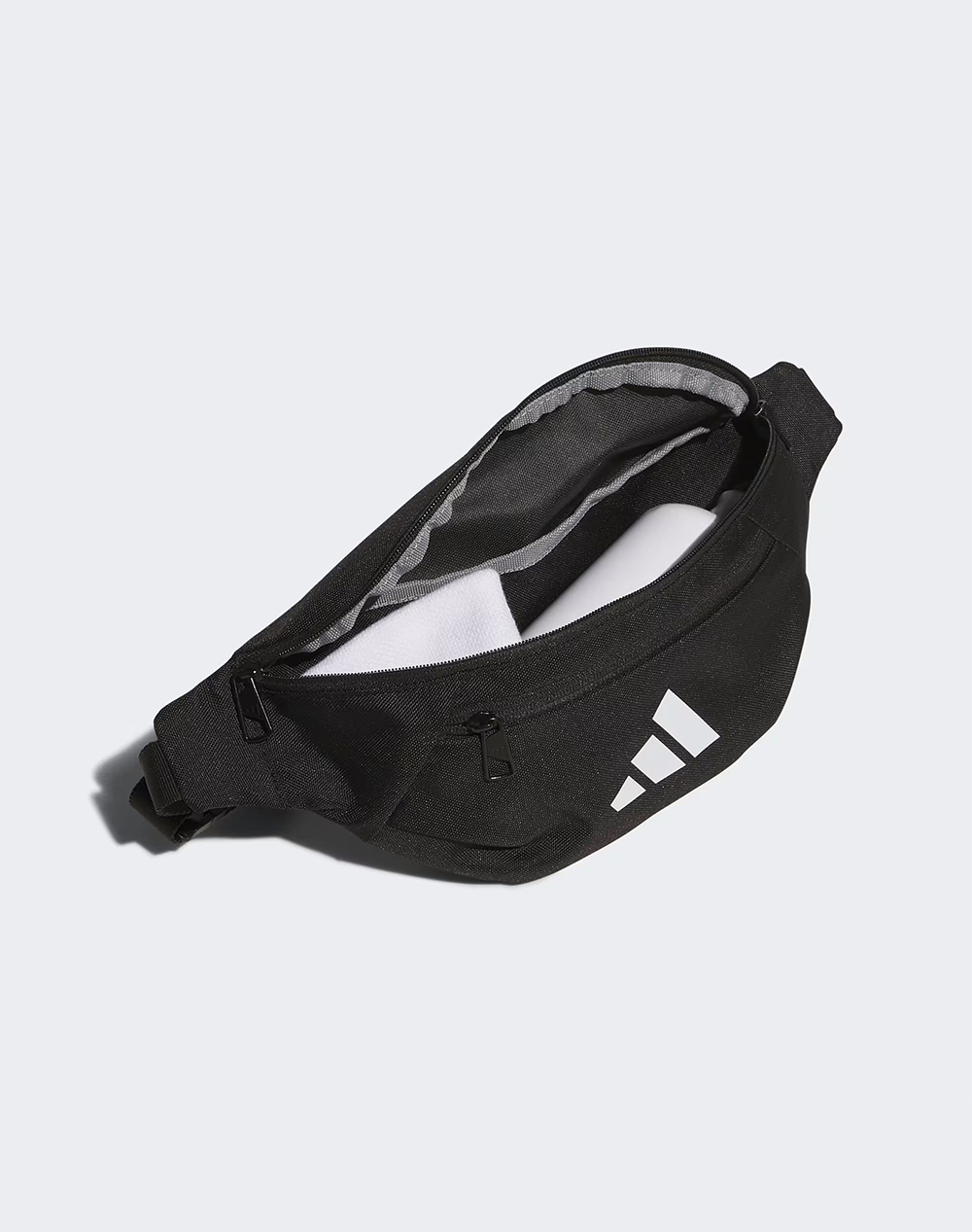 ADIDAS ESS WAIST BAG