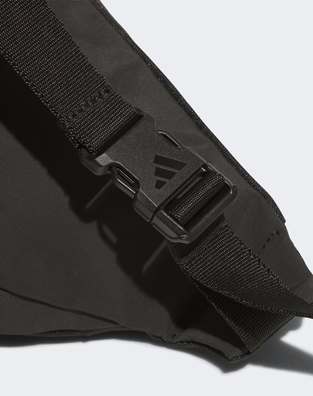 ADIDAS ESS WAIST BAG