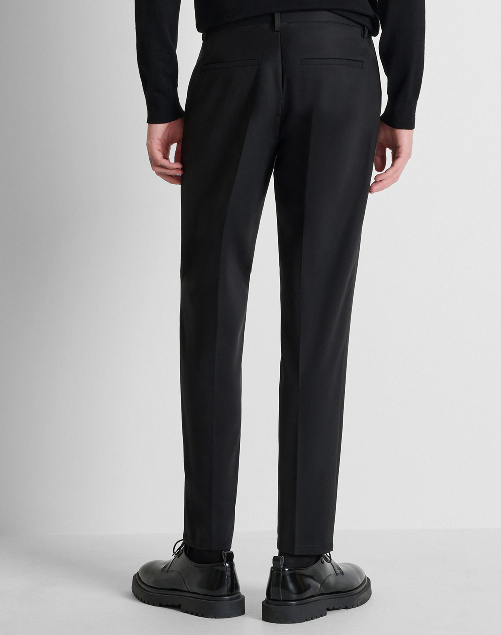 ANTONY MORATO MMTR00811FA800216 MIN OF 6 ПАНТАЛОН ЗА МЪЖЕ