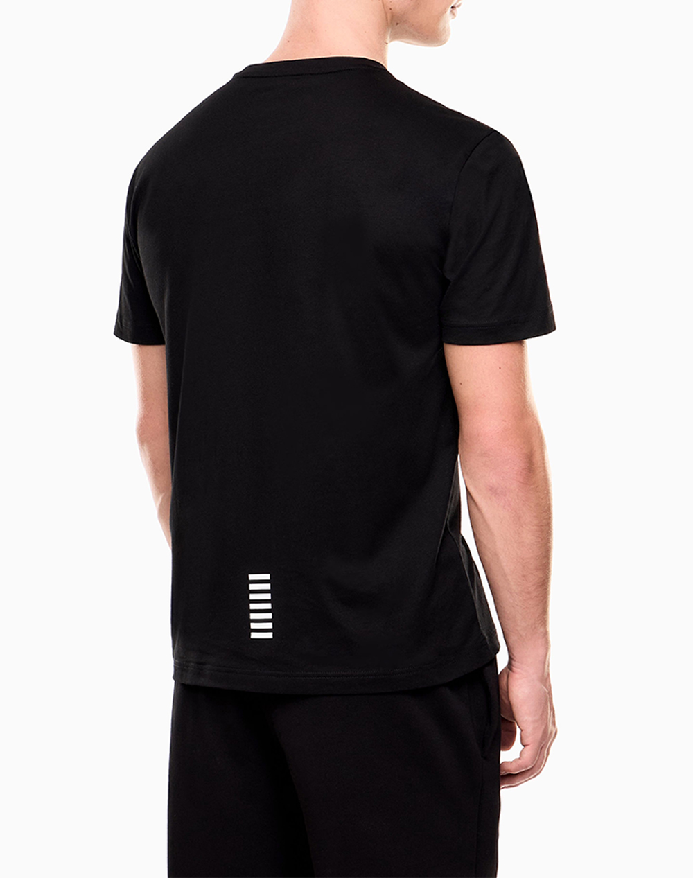 EA7 T-SHIRT