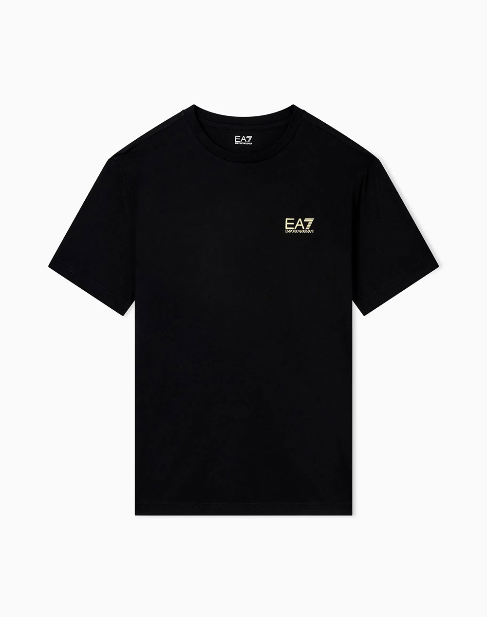 EA7 T-SHIRT
