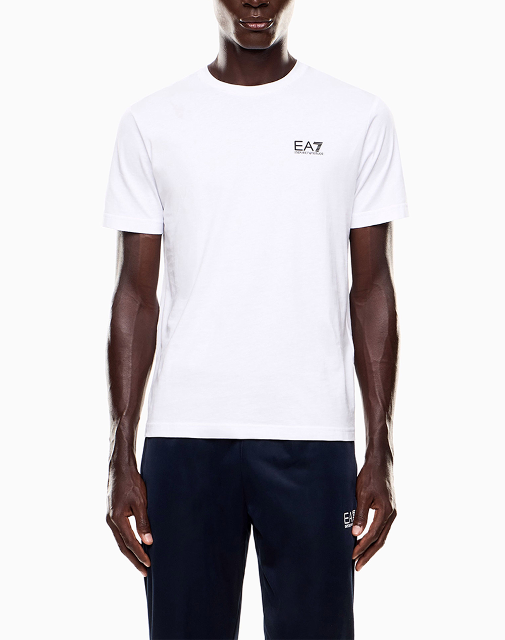 EA7 T-SHIRT
