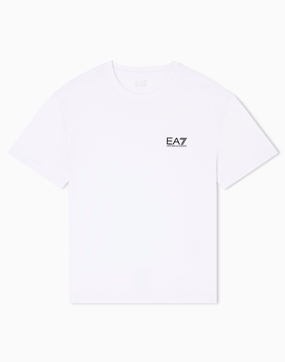 EA7 T-SHIRT