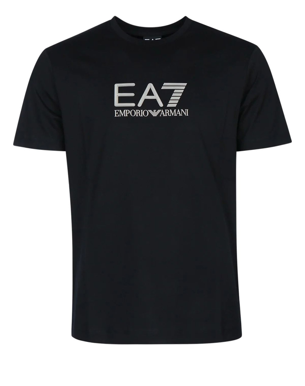 EA7 T-SHIRT