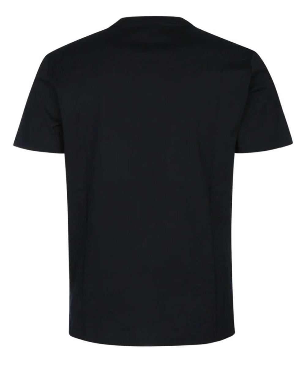 EA7 T-SHIRT