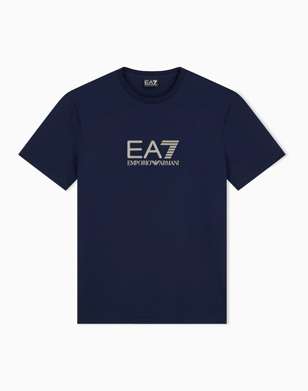 EA7 T-SHIRT