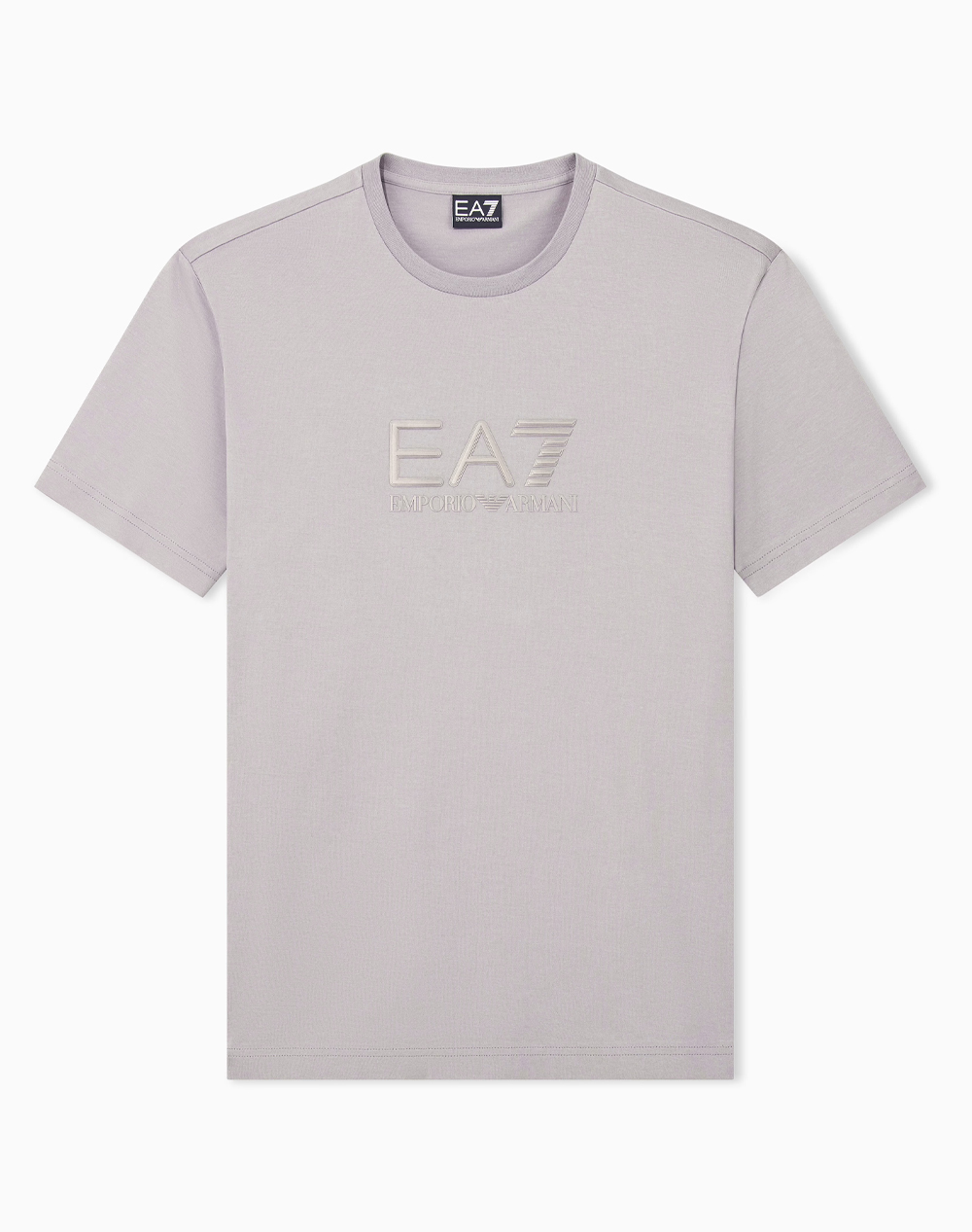 EA7 T-SHIRT