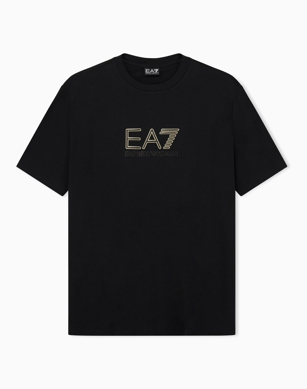 EA7 T-SHIRT