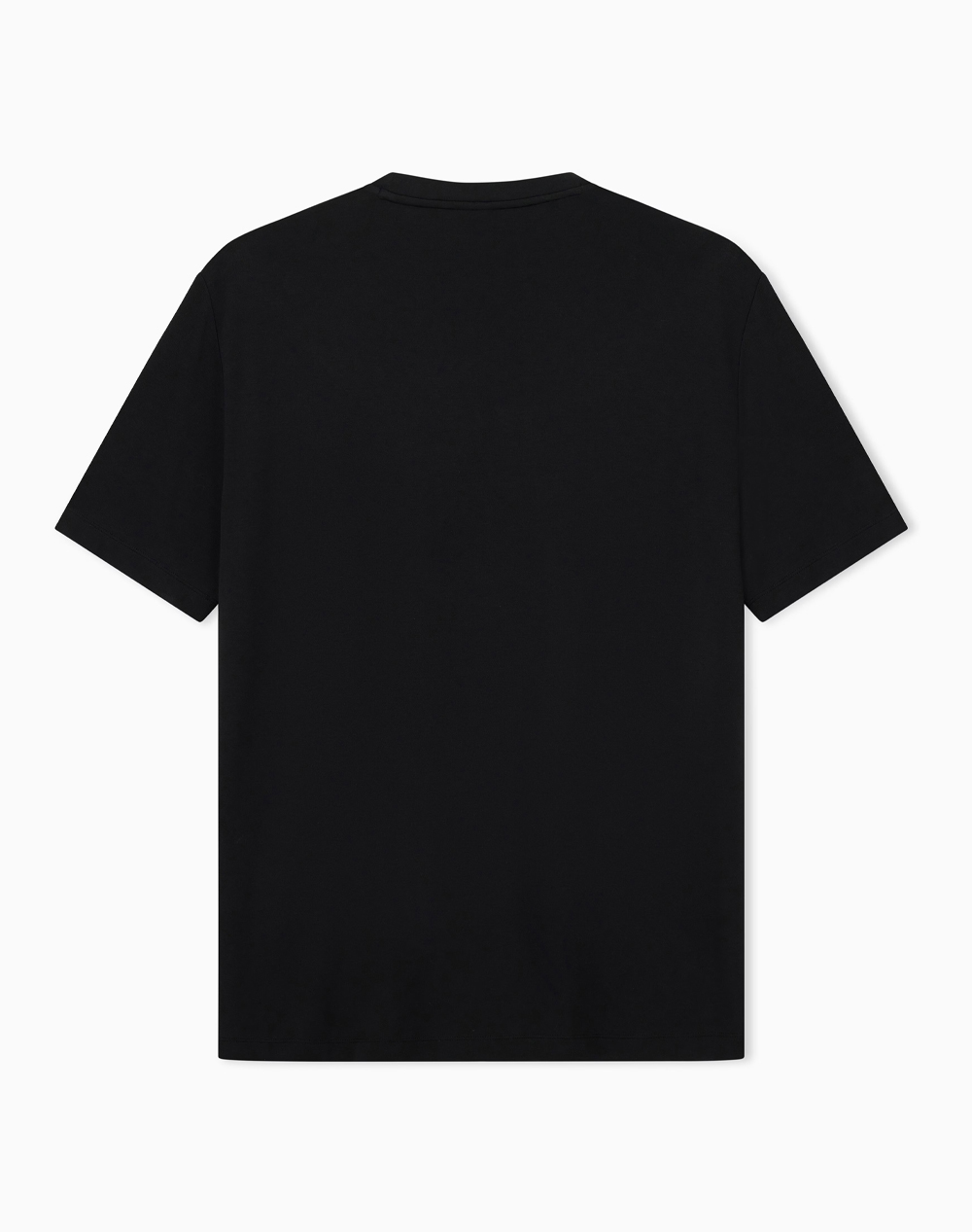 EA7 T-SHIRT