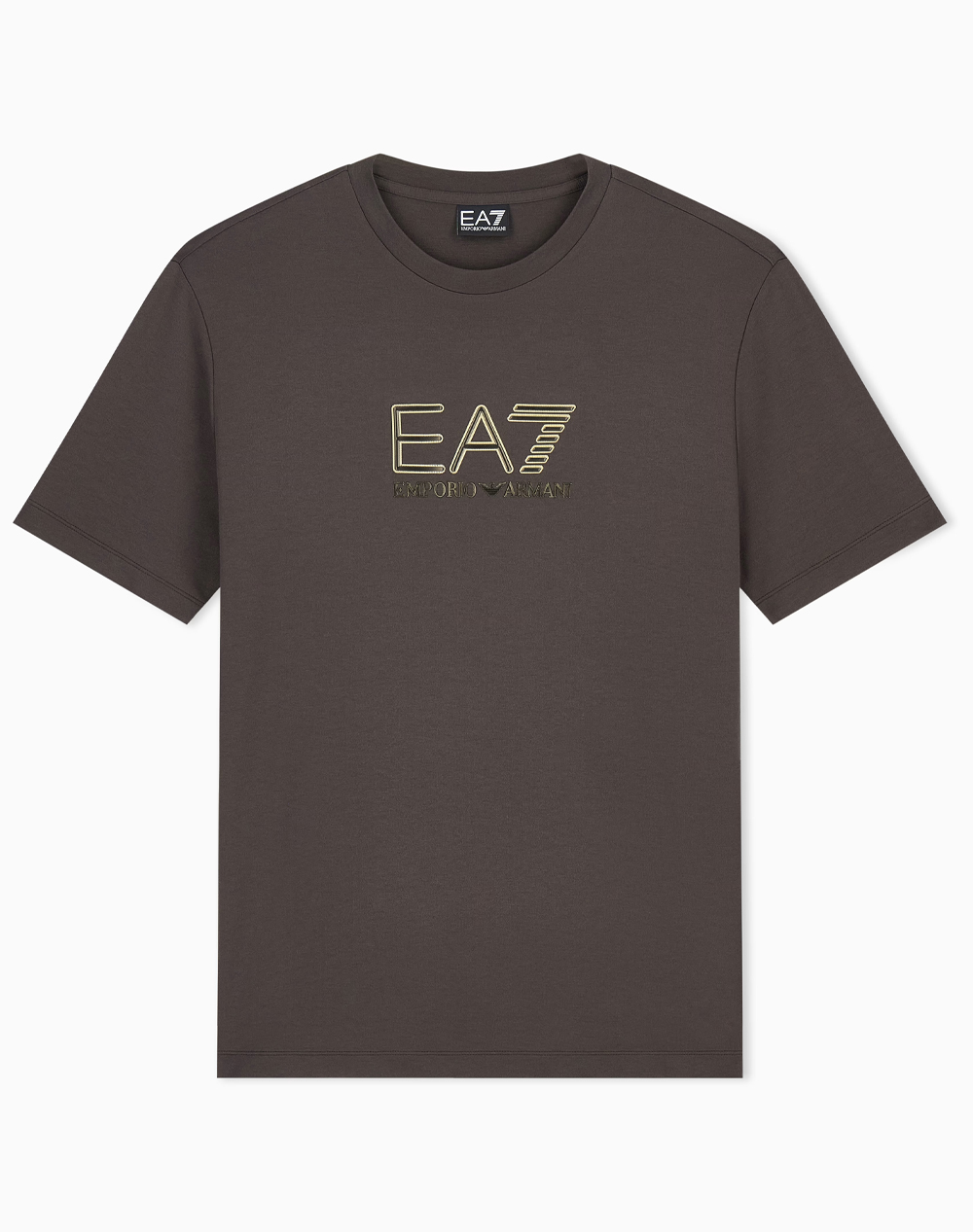 EA7 T-SHIRT