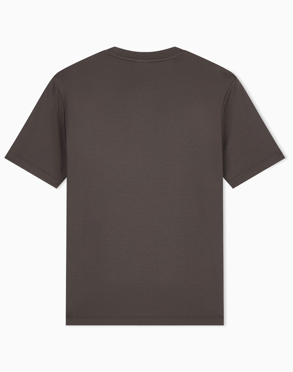 EA7 T-SHIRT