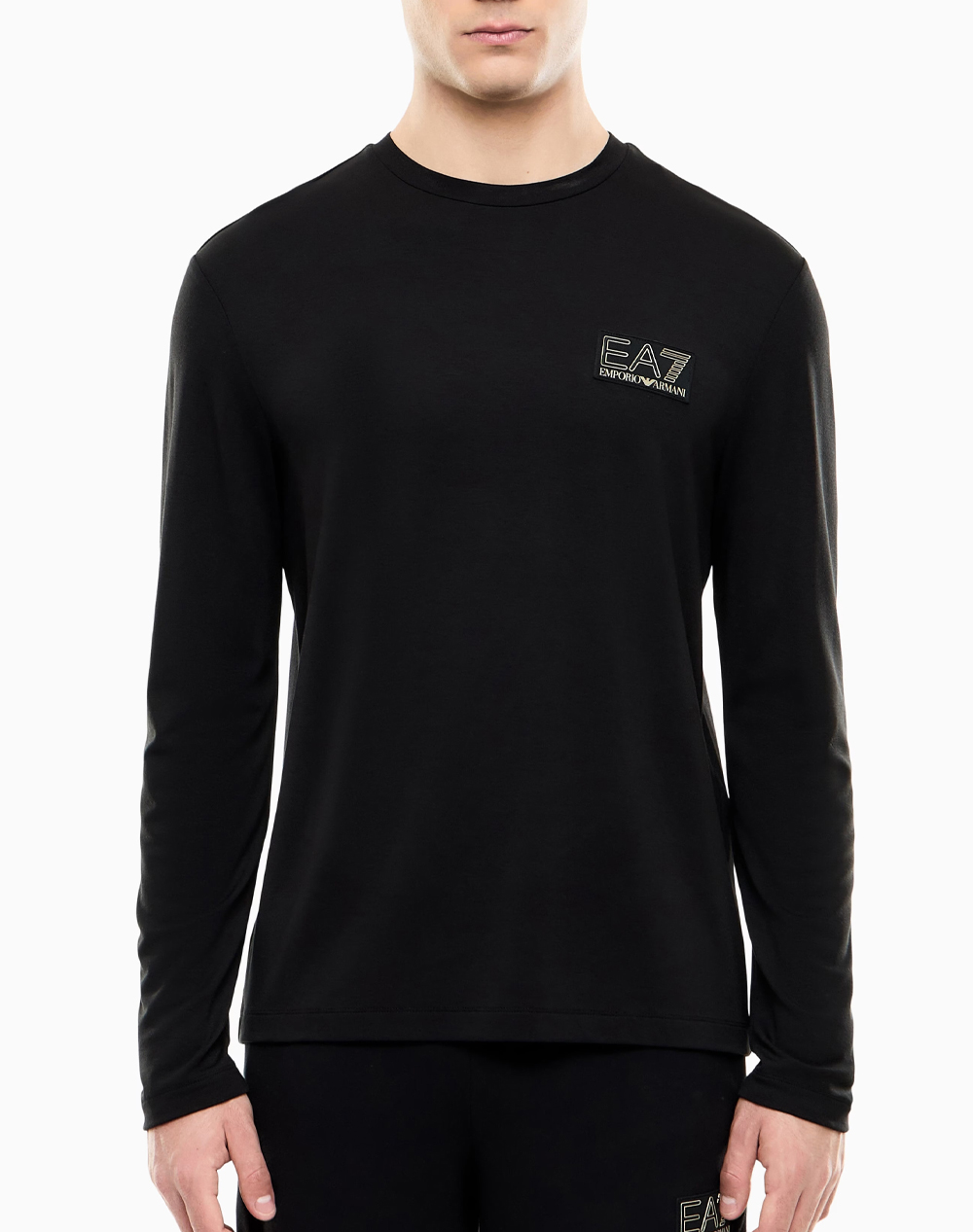 EA7 T-SHIRT