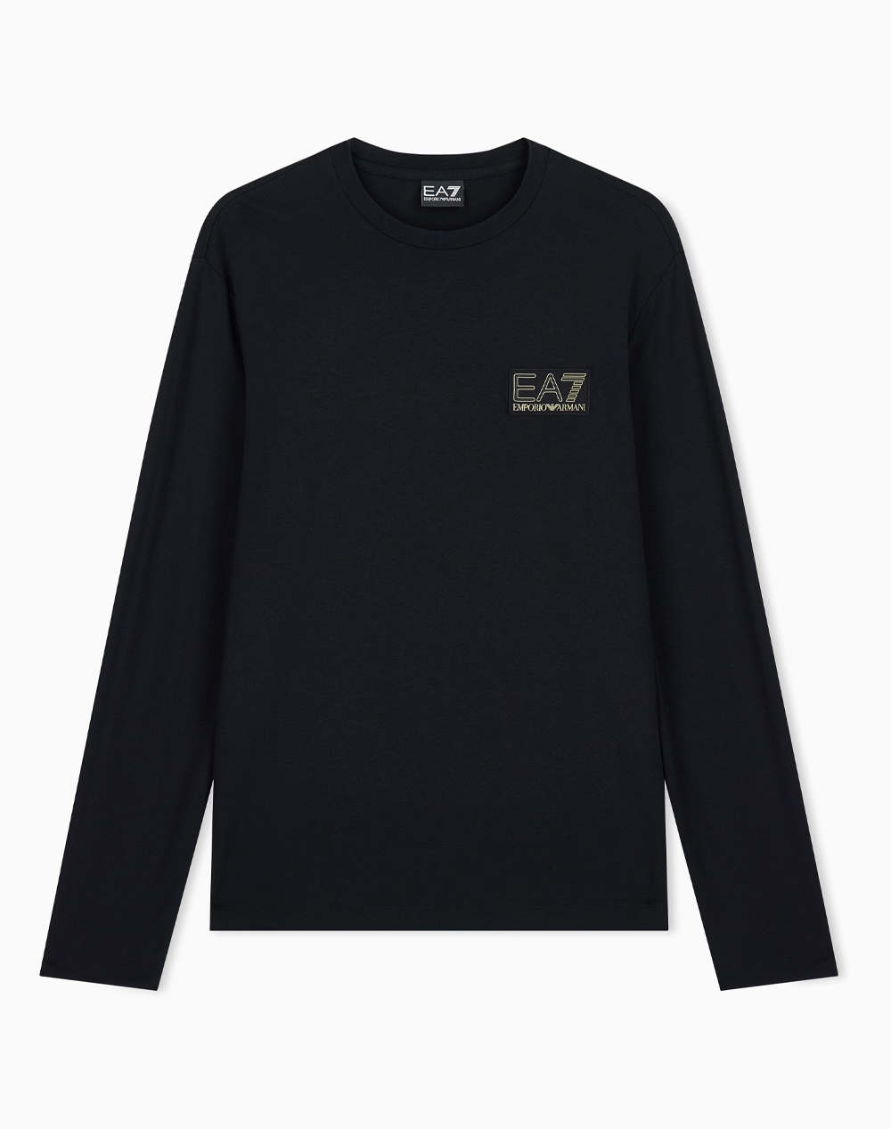 EA7 T-SHIRT
