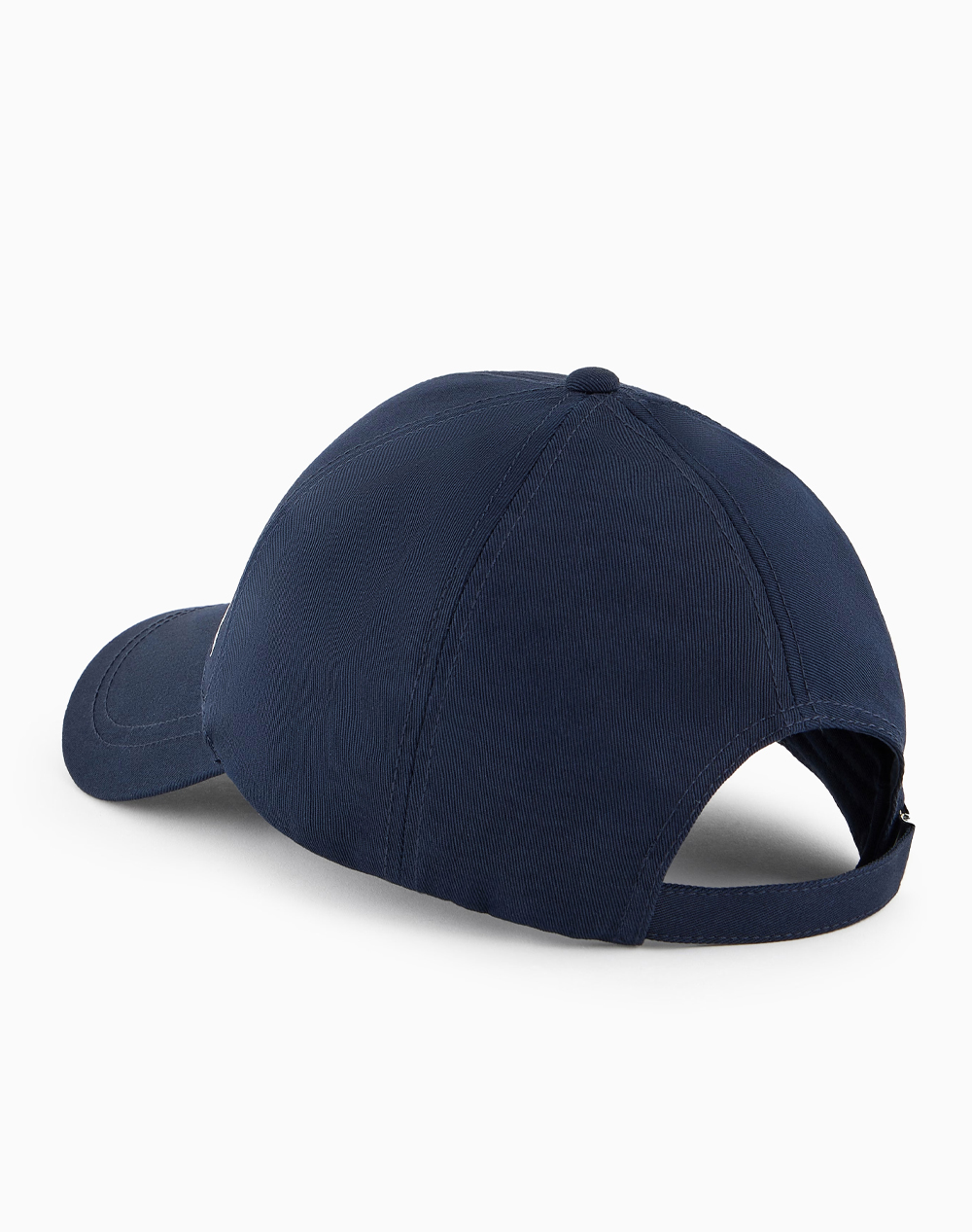 EA7 BASEBALL HAT