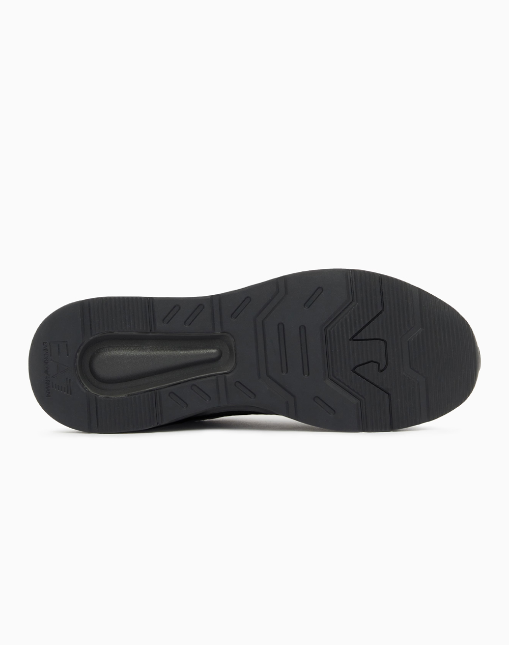 EA7 SNEAKER