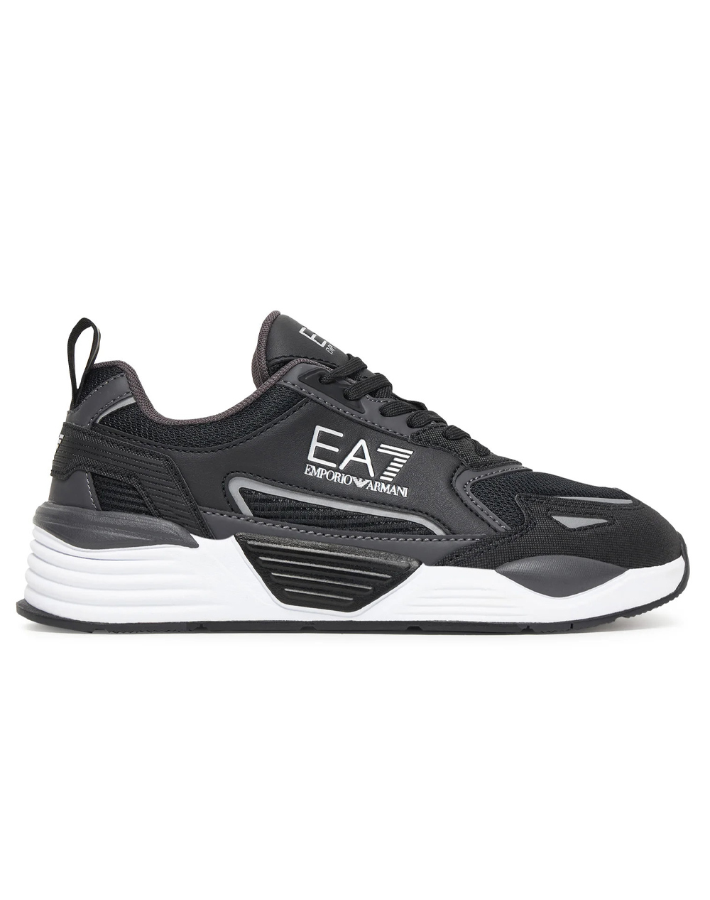 EA7 SNEAKER