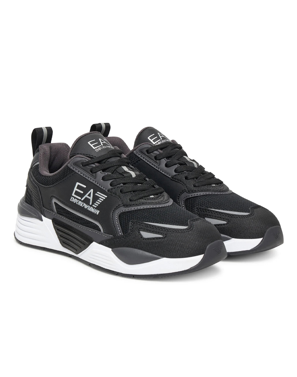 EA7 SNEAKER
