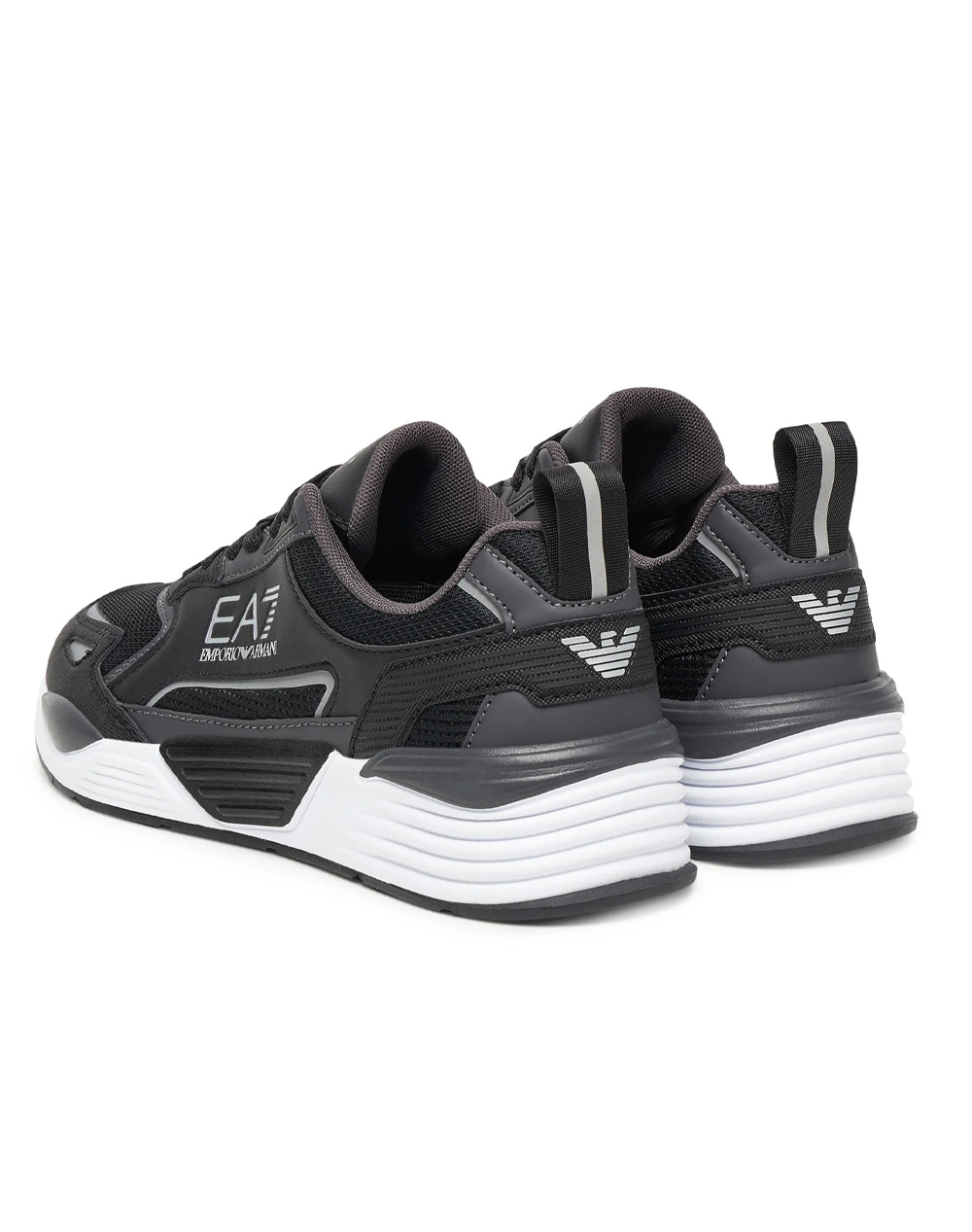 EA7 SNEAKER