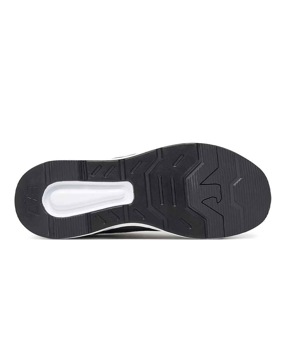EA7 SNEAKER