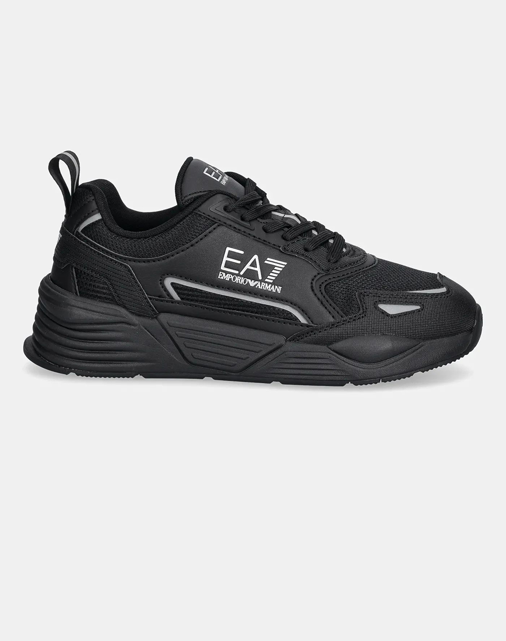 EA7 SNEAKER