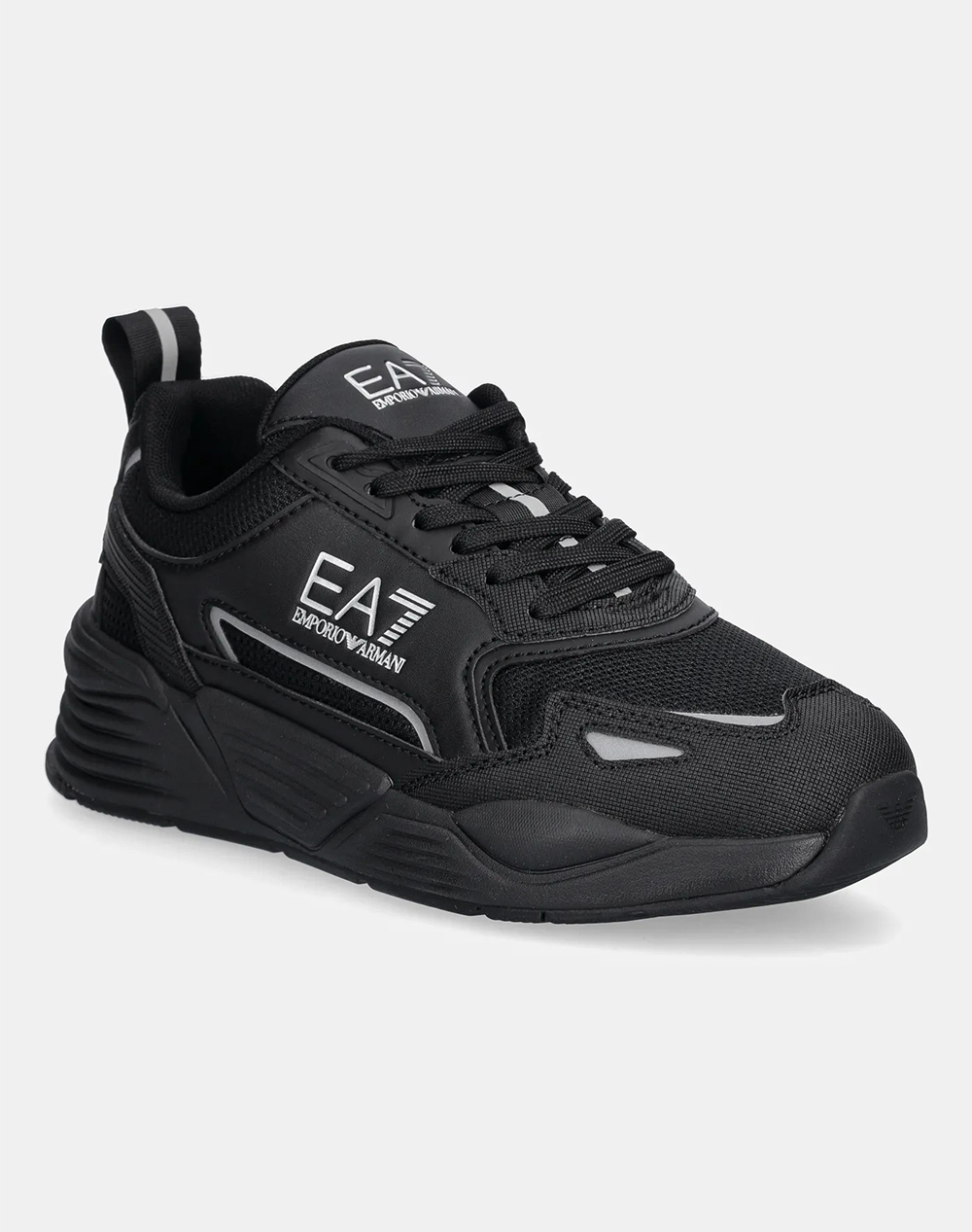 EA7 SNEAKER