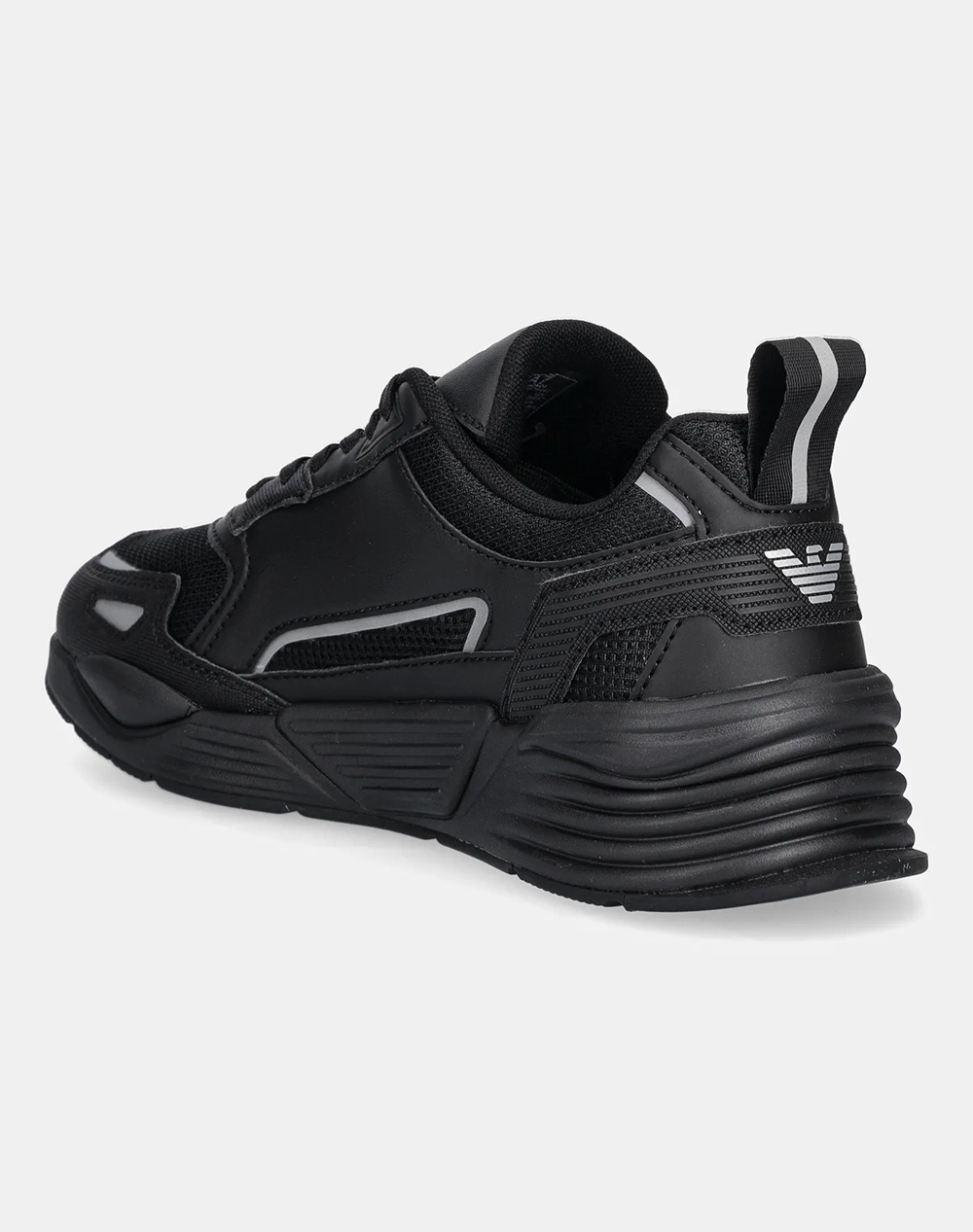 EA7 SNEAKER