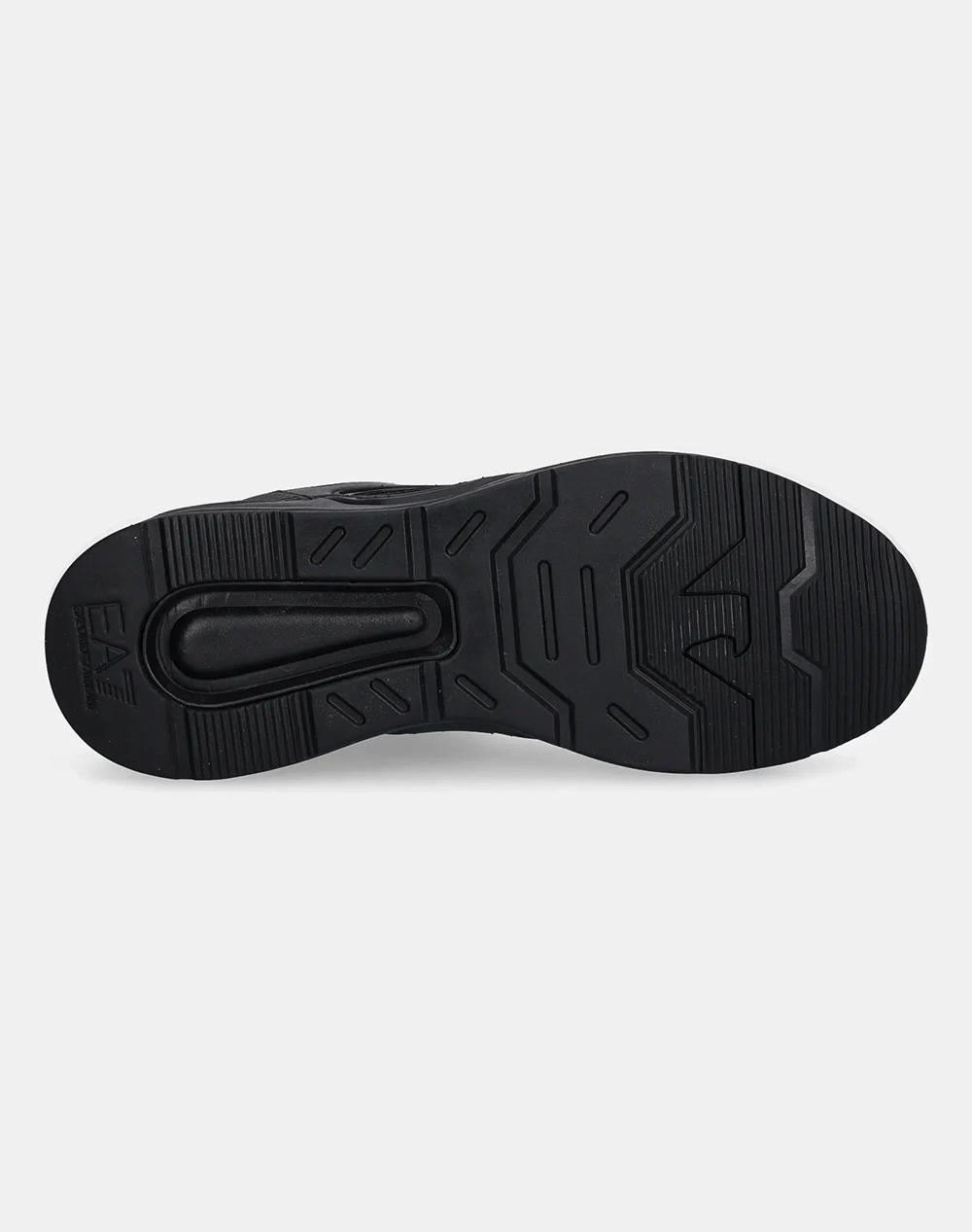 EA7 SNEAKER