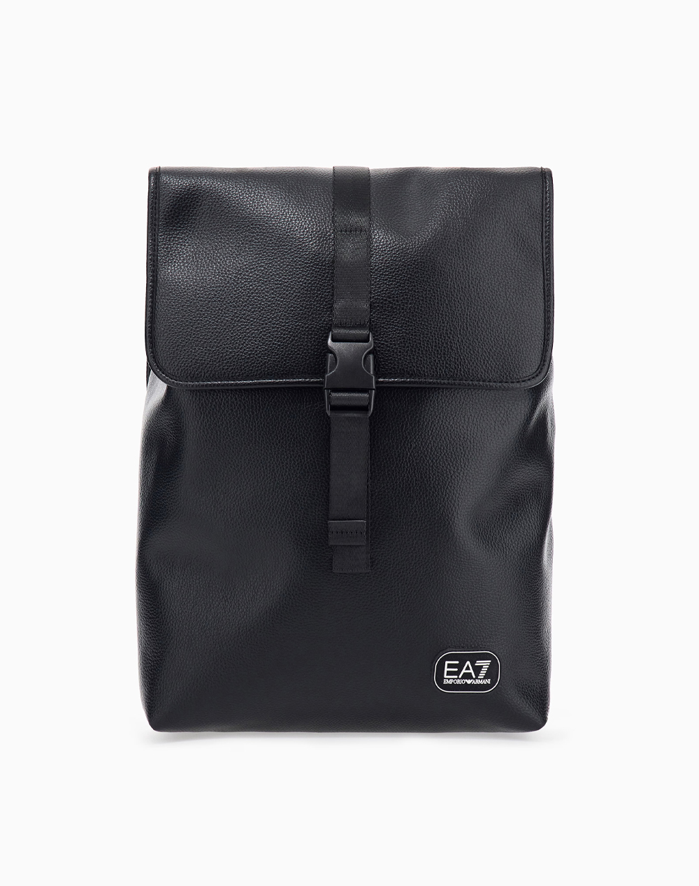 EA7 BACKPACK