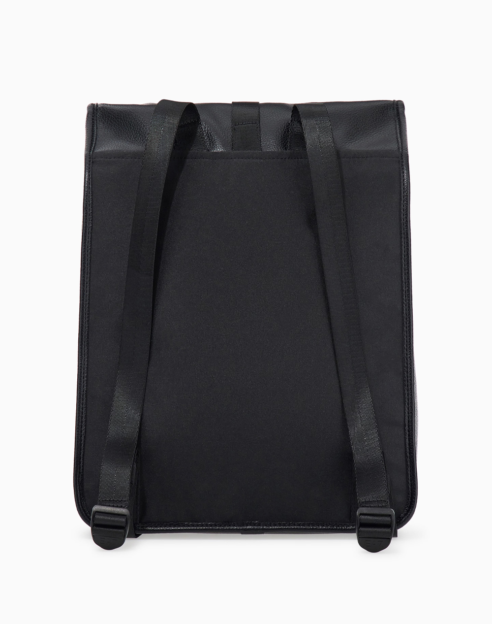 EA7 BACKPACK