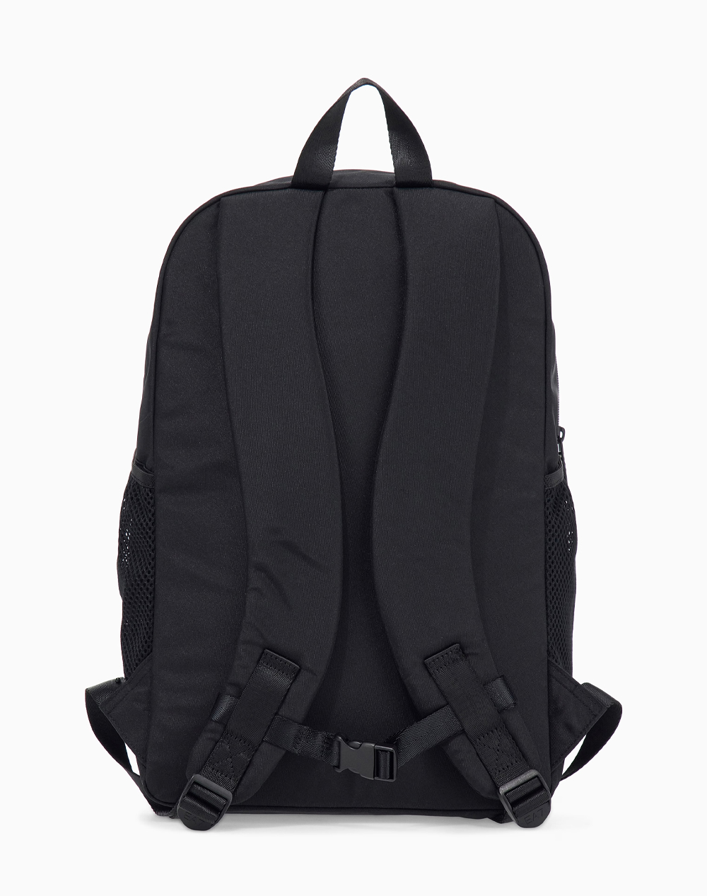 EA7 BACKPACK