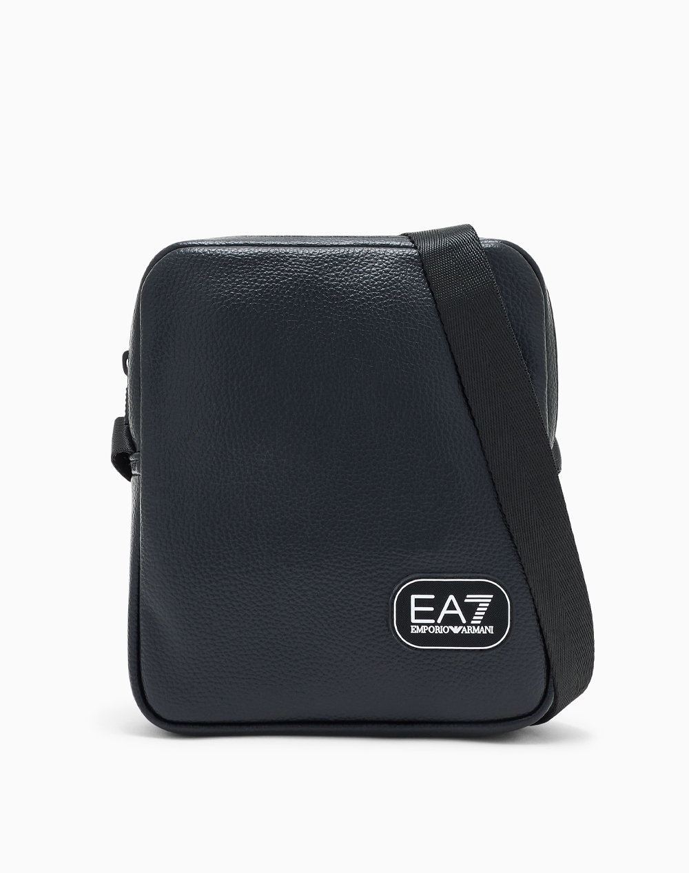 EA7 SHOULDER BAG
