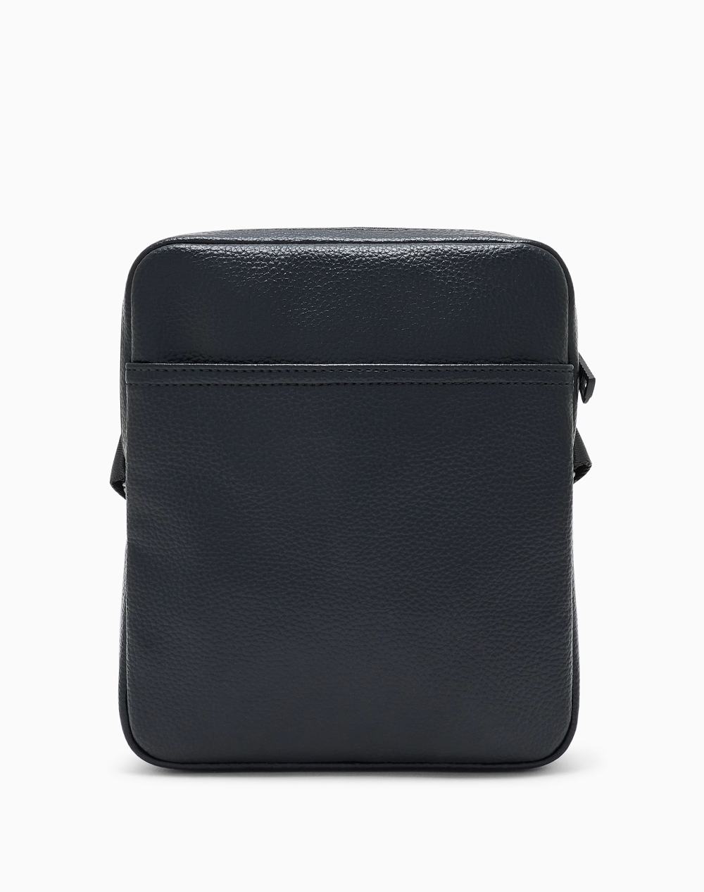 EA7 SHOULDER BAG