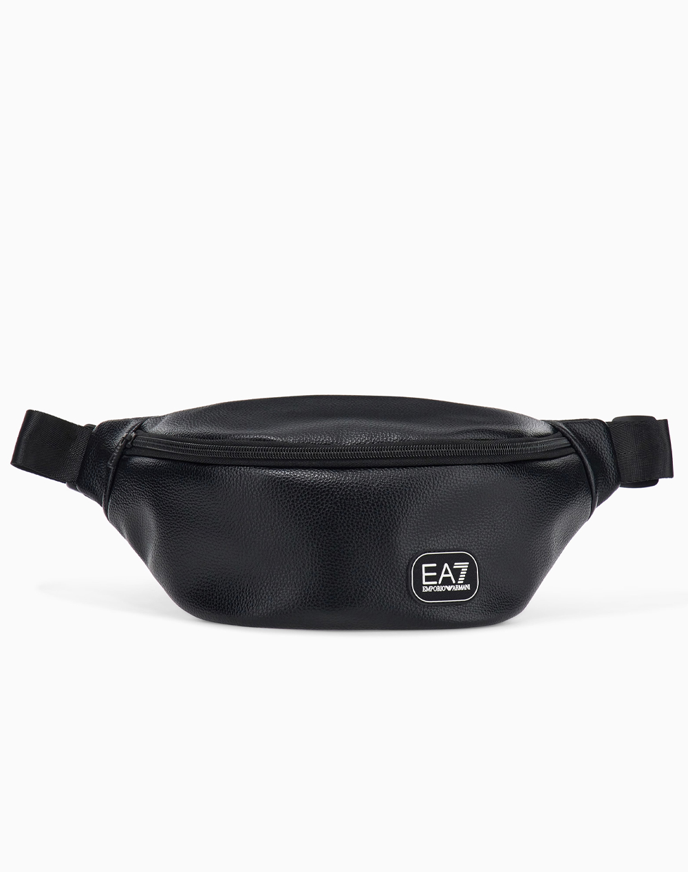 EA7 SHOULDER BAG
