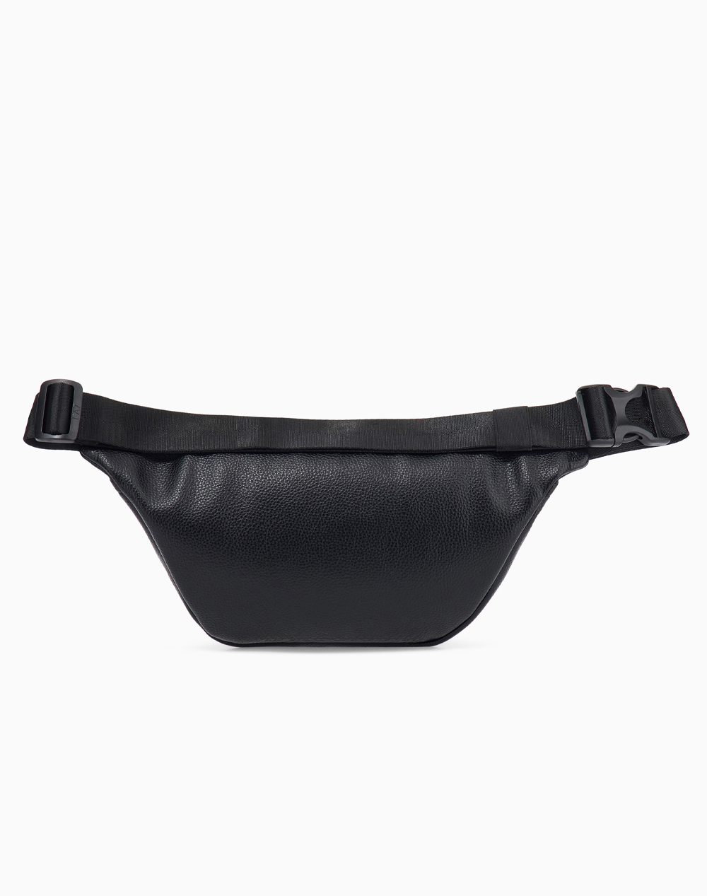 EA7 SHOULDER BAG