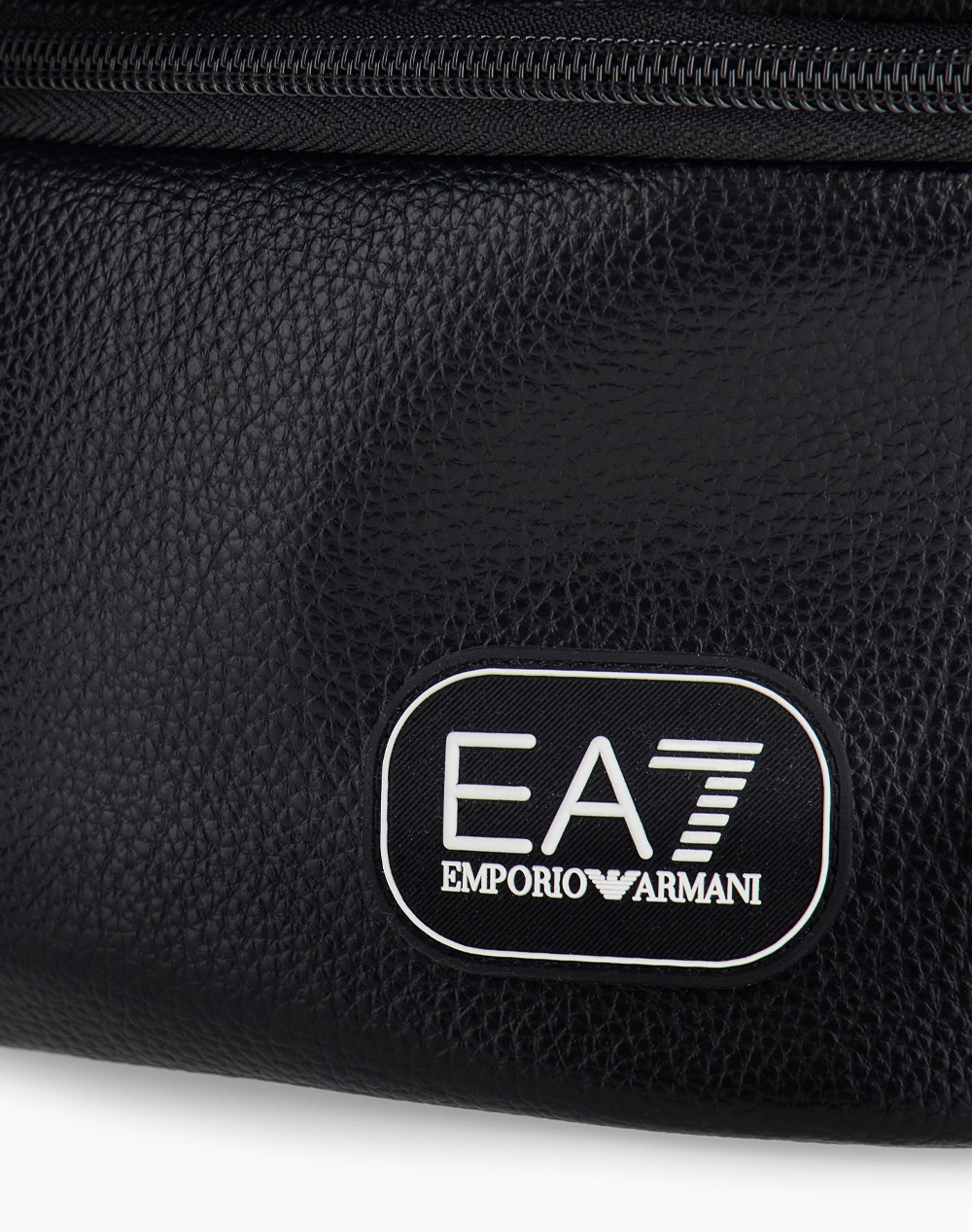 EA7 SHOULDER BAG