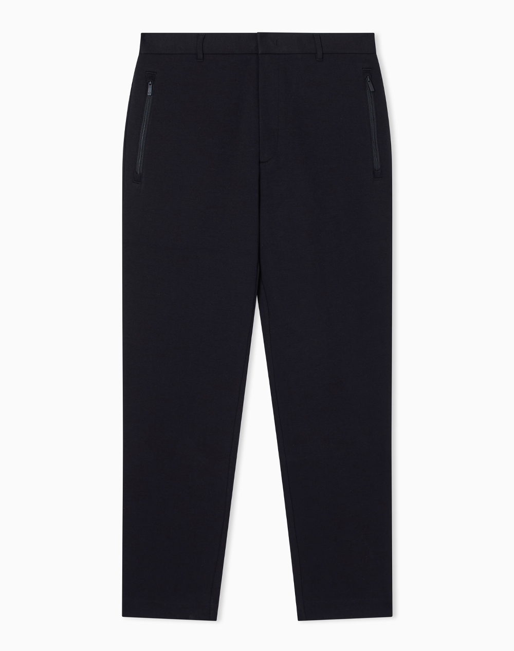 ARMANI EXCHANGE TROUSER