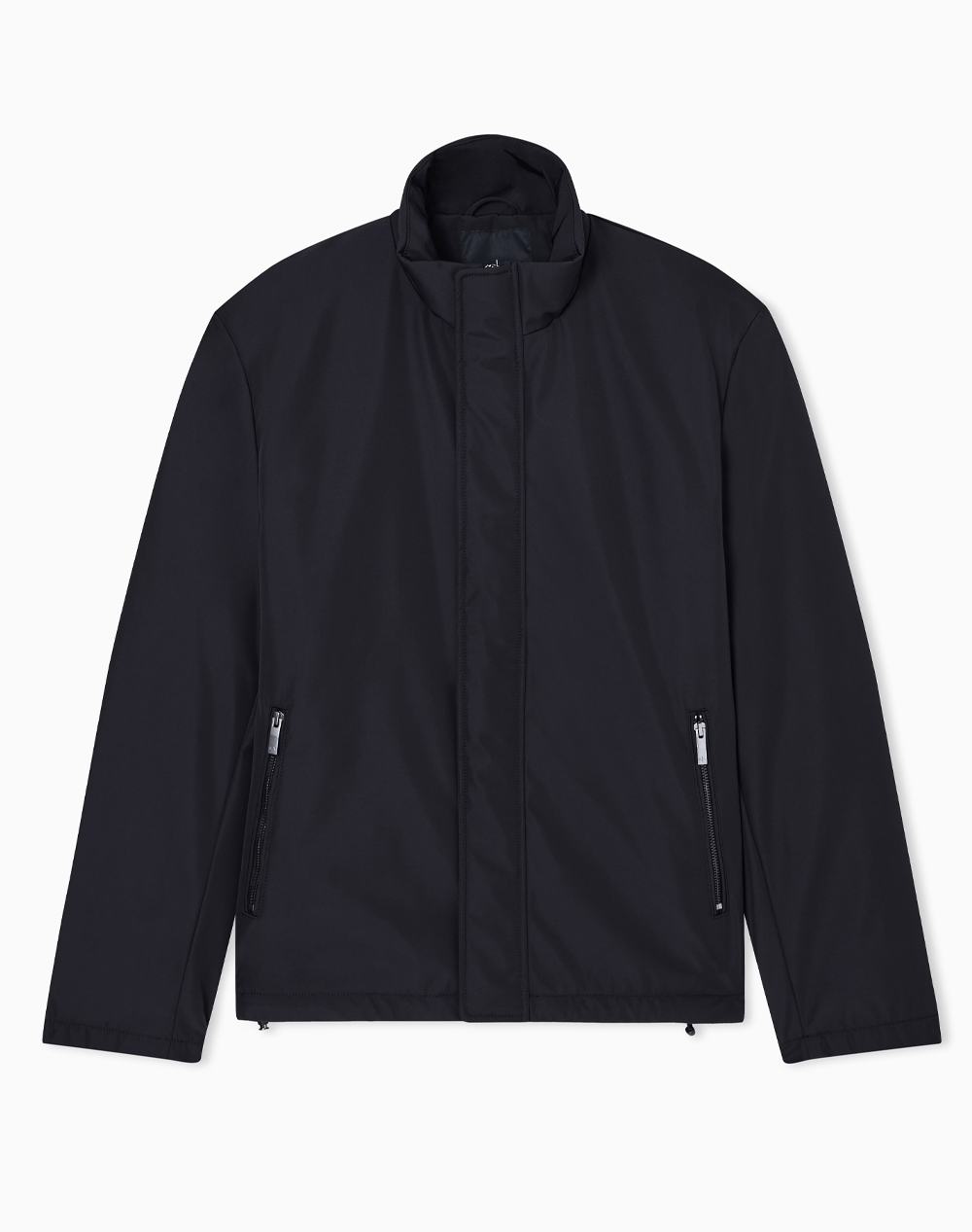 ARMANI EXCANGE BLOUSON JACKET