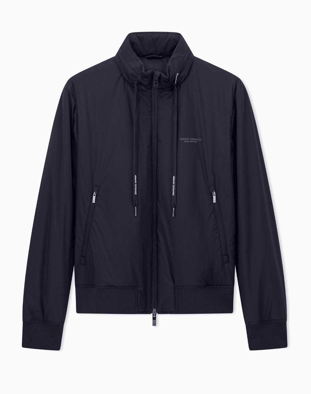ARMANI EXCANGE BLOUSON JACKET