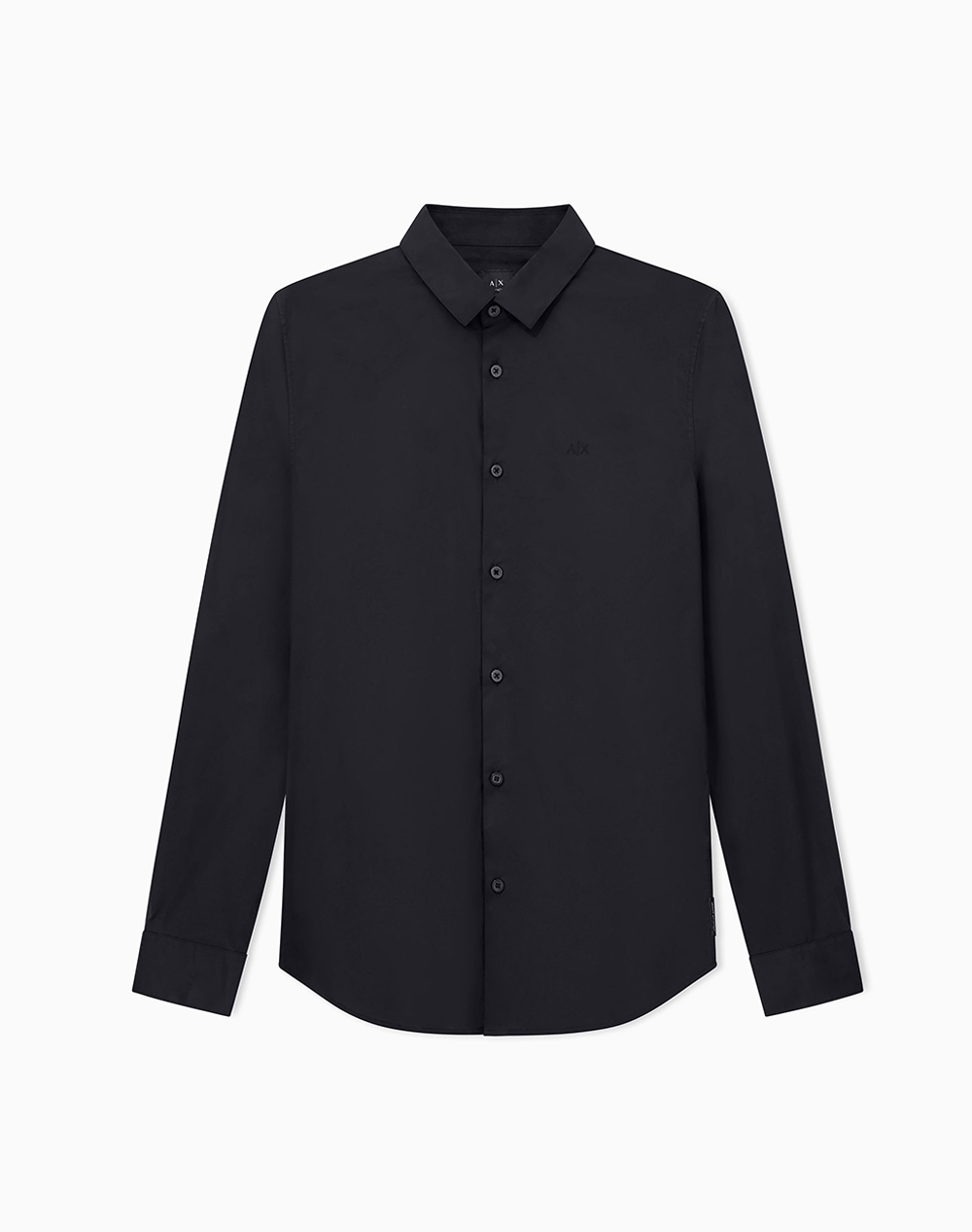 ARMANI EXCHANGE SHIRT