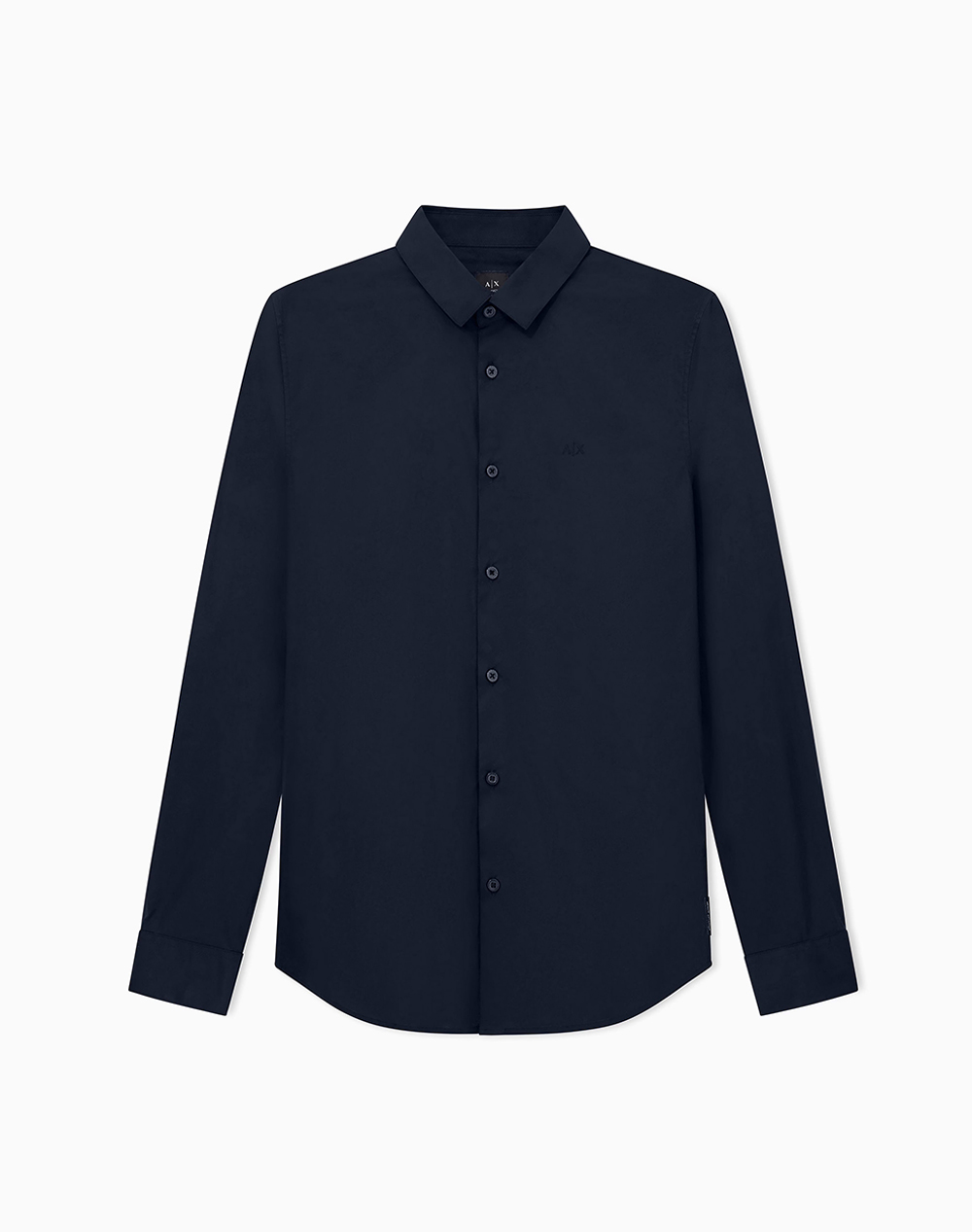 ARMANI EXCHANGE SHIRT